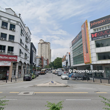 Vacant Land 
