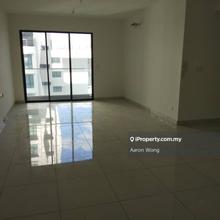 Keys on Hand , Viewing Anytime , Best Price in Town