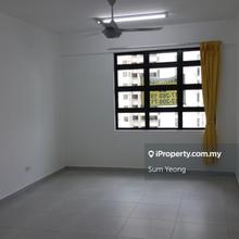 Unipark for Rent ,  Many Units In Hand And Cheapest In Town