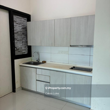 Mkh Boulevard Specialist with Many Units on hand