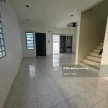 Great Location in Bandar Puteri Klang 