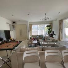 Bungalow For Sale 