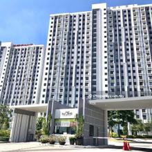 The Olive Condominium, Sunsuria City, Sepang, Selangor