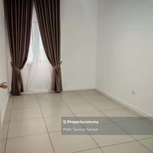 Casa Embun at Cybersouth ready to move in Fully Furnished