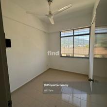 Taman Lone Pine For Rent @ Paya Terubong