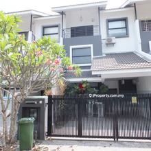 Move in condition,Meadow phase,lakes fields,good condition,guarded