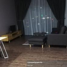 Fulton park for rent