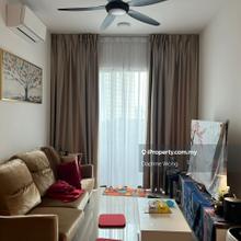 Basic Unit, Under Bank Value, Ready move in anytime! Call me to view!