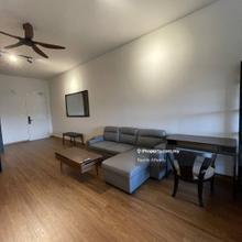 New available unit for rent