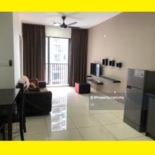 You Vista@ You City, Condominium Cheras, Batu9, Selangor