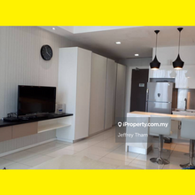M Suite @ Jalan Ampang,Cheras,Kepong,Puchong,Bukit Jalil,Kajang,Subang