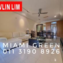 Refurbished and Renovated Unit; Greenery and Pocket Seaview 