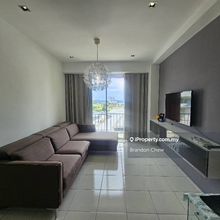 Stack 128 Apartment 3 Bedroom Unit For Rent