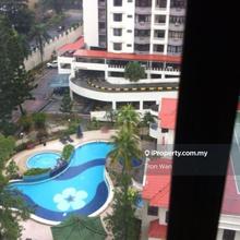 Robson condo For Sale Below Market freehold Can Do Markup Loan