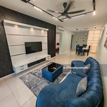 Unit for rent! 