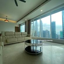 Welcome To Viewing, Vipod Penthouse to sale