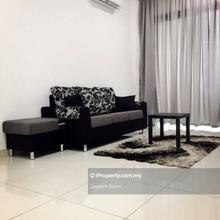 Setia Triangle, Bayan Lepas for Rent