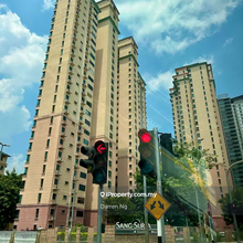 Buy Now to Earn 45k! 10% Below Market Value Auction Property!