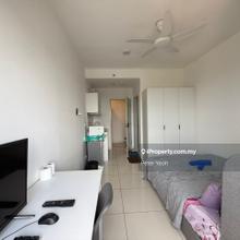 Horizon Suites Sepang 1300