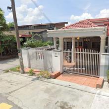 Save 152k! Below Market Value 27% Auction Property!