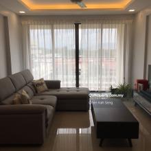 Rivercity For Sale