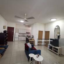 Serviced residence for Sale