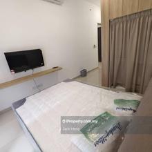 Trion 2 For Rent
