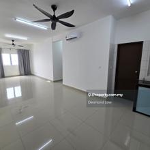 Mercu Jalil Sri Petaling Kuala Lumpur