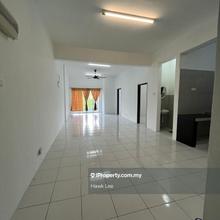 Nice Clean Suria Residence