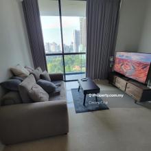 Many units on hand partial and fully furnished units. Viewing Anytime.