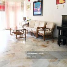 Bandar Menjalara 62 , Freehold , Kepong