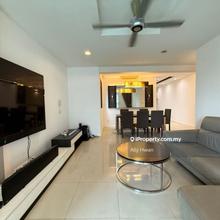 Cozy renovated low floor unit for Rent and Sale. 