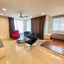 Tastefully renovated unit for sale