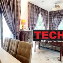 Residency 28 @ Sunway Damansara pju 3/28