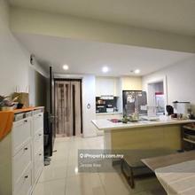 Condominium For Sale!