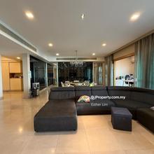 10 Mont Kiara for Sale
