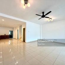 Seksyen 11 Kota Damansara - Excellent unit for sale