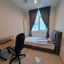Nadayu28, Bandar Sunway, Sunway