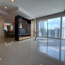 Condo for Sale