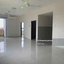 Serviced residence for Sale