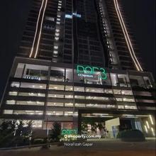 Par 3 Condominium ioi Resort City Putrajaya 