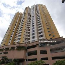 Condominium for Sale