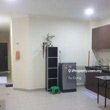 Tiara Desaru Seaview Residence @ Market Cheapest Price Facing Seaview