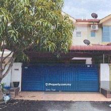 Save 51k! Below Market Value 19% Auction Property!