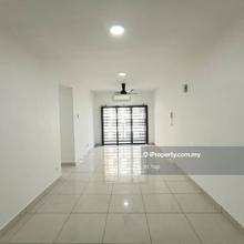 Spring Avenue, Kuchai Lama for Sale 