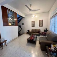 Taman Cheras (Yulek Heights) Kuala Lumpur