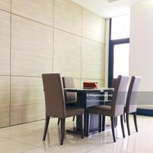 Serviced residence for Sale