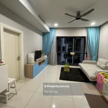 M city under market value for sale