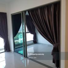 Cyberjaya Good Location For Sale
