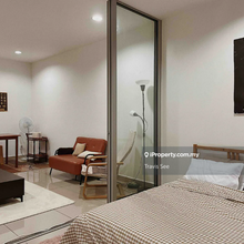 0%downpayment/rebate & discount/fully furnish/township freehold